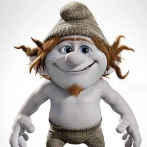 Meet your Posher, Bruce